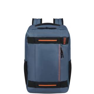 American Tourister Urban Track Coat