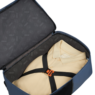 American Tourister Urban Track Coat