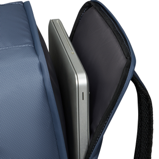 American Tourister Urban Track Coat