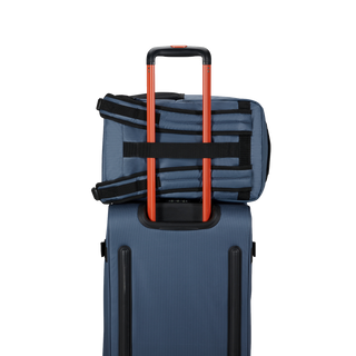 American Tourister Urban Track Coat