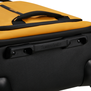 Samsonite Ecodiver 45cm Underseat Duffle
