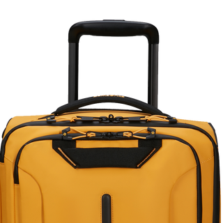 Samsonite Ecodiver 45cm Underseat Duffle