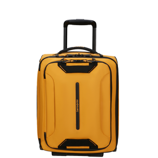 Samsonite Ecodiver 45cm Underseat Bag