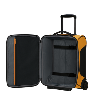 Samsonite Ecodiver 45cm Underseat Duffle