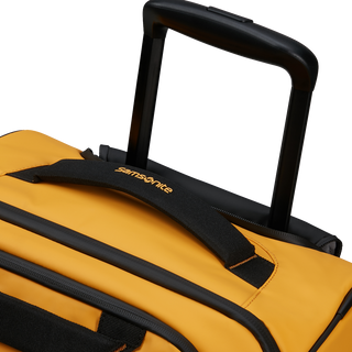 Samsonite Ecodiver 45cm Underseat Duffle