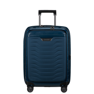 Samsonite Proxis Easy Access Cabin Suitcase