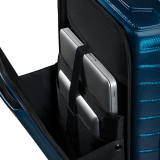 Samsonite Proxis Integrated Laptop Pocket