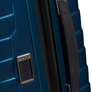 Samsonite Proxis Expandable