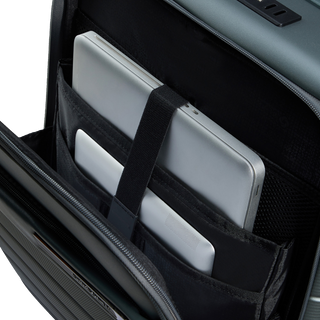 Samsonite Neopod FL 55cm Cabin Suitcase