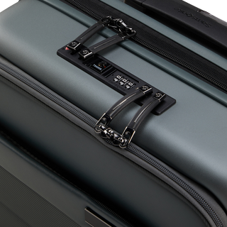 Samsonite Neopod FL 55cm Cabin Suitcase