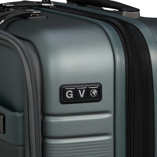 Samsonite Neopod FL 55cm Cabin Suitcase