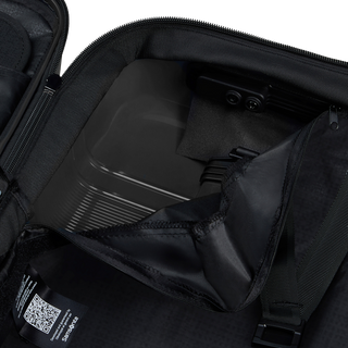 Samsonite Neopod FL 55cm Cabin Suitcase