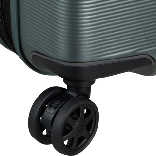 Samsonite Neopod FL 55cm Cabin Suitcase