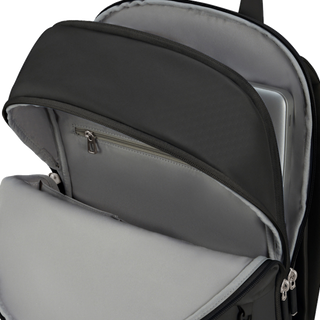 Samsonite 4Pack 14.1" Laptop Backpack