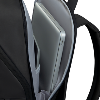 Samsonite 4Pack 14.1" Laptop Backpack