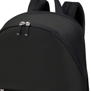 Samsonite 4Pack 14.1" Laptop Backpack