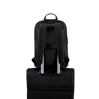Samsonite 4Pack 14.1" Laptop Backpack