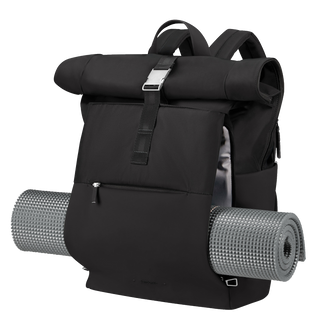 Samsonite 4Pack 15.6" Laptop Rolltop Backpack