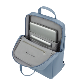 Samsonite 4Pack 15.6" Laptop Backpack + Handles
