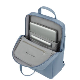 Samsonite 4Pack 14.1" Laptop Backpack