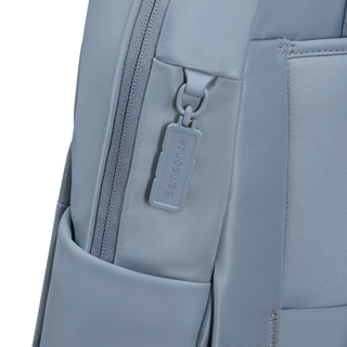 Samsonite 4Pack 14.1" Laptop Backpack