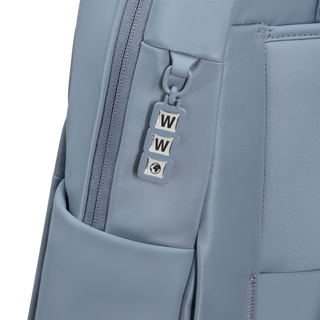 Samsonite 4Pack 14.1" Laptop Backpack