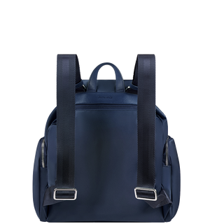 Samsonite Karissa Evo Backpack