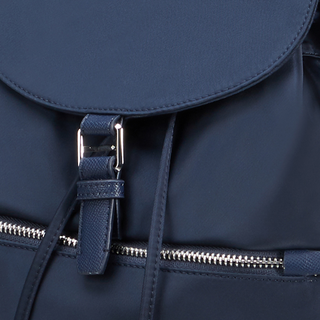 Samsonite Karissa Evo Backpack