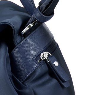 Samsonite Karissa Evo Backpack