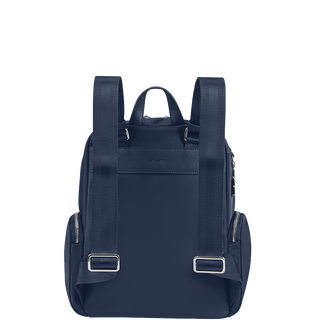Samsonite Karissa Evo Daily Backpack
