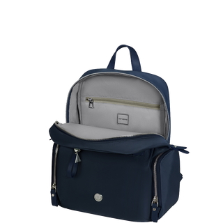 Samsonite Karissa Evo Daily Backpack