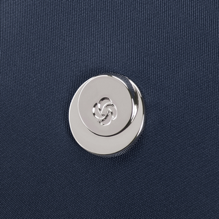 Samsonite Karissa Evo 14.1" Laptop Tote