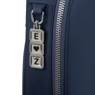 Samsonite Karissa Evo Backpack