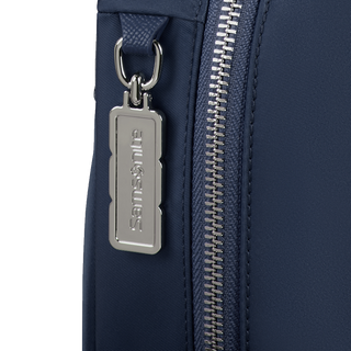 Samsonite Karissa Evo Daily Backpack