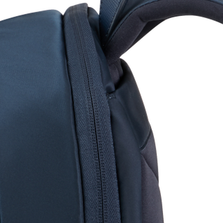 Samsonite Karissa Evo 14.1" Laptop Backpack