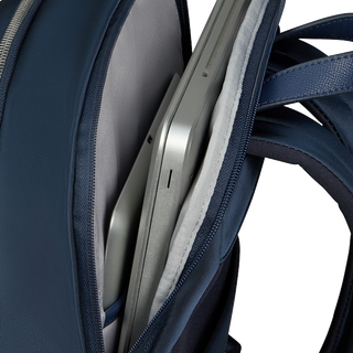 Samsonite Karissa Evo 14.1" Laptop Backpack