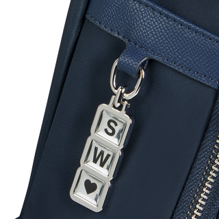 Samsonite Karissa Evo 14.1" Laptop Backpack