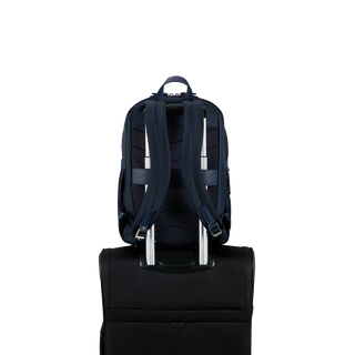 Samsonite Karissa Evo 14.1" Laptop Backpack