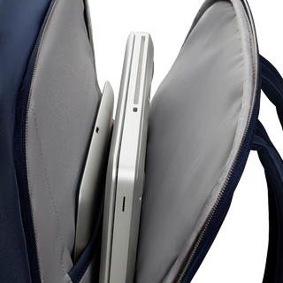
                  Samsonite Karissa Evo 14.1" Laptop Backpack
              