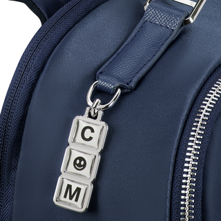 Samsonite Karissa Evo 15.6" Laptop Backpack