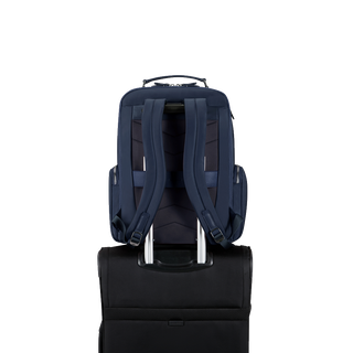 Samsonite Karissa Evo 15.6" Laptop Backpack