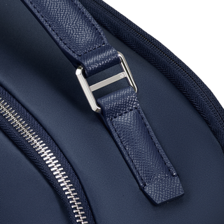 Samsonite Karissa Evo 15.6" Laptop Backpack