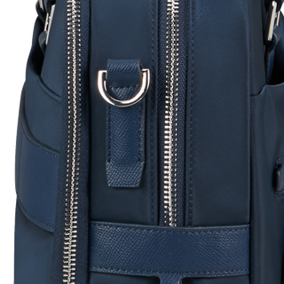 Samsonite Karissa Evo 14.1" Laptop Tote