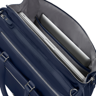 Samsonite Karissa Evo 14.1" Laptop Tote