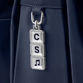 Samsonite Karissa Evo 14.1" Laptop Tote