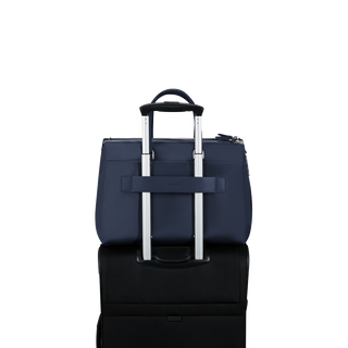 Samsonite Karissa Evo 14.1" Laptop Tote