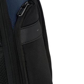 Samsonite Pro-DLX 6 15.6" Laptop Backpack Slim