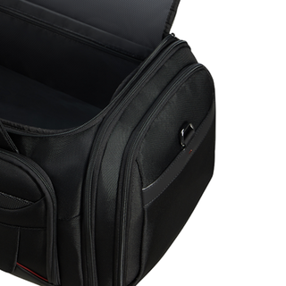 Samsonite Pro-DLX 6 53cm Duffle Bag Organisation