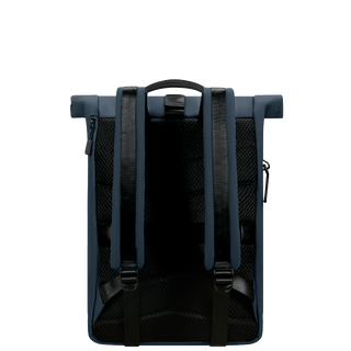  Samsonite Coatify Biz 15.6" Rolltop Laptop Backpack