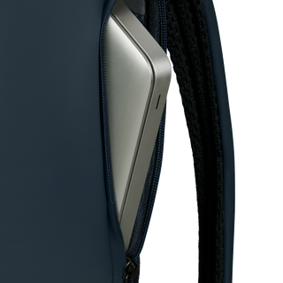  Samsonite Coatify Biz 15.6" Rolltop Laptop Backpack